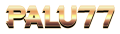 JUPESLOT
